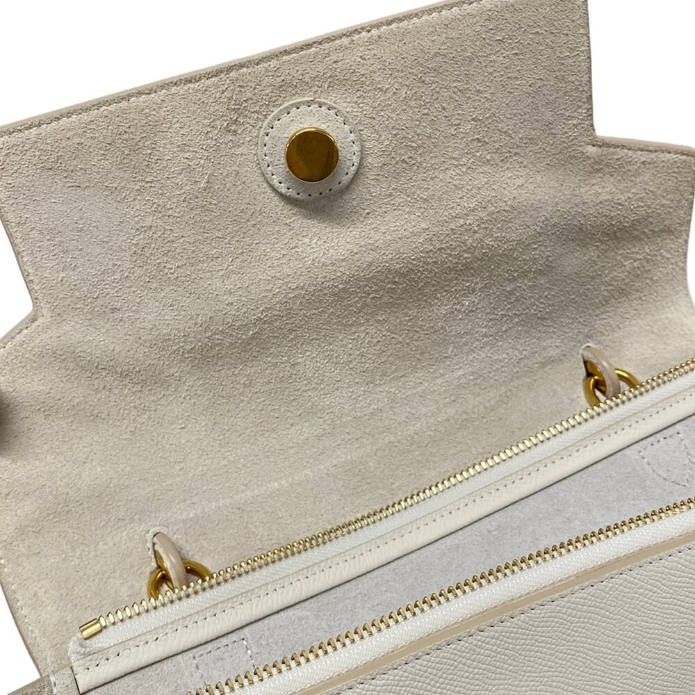 Celine Belt Bag Mini Handbag - Picture 14 of 15
